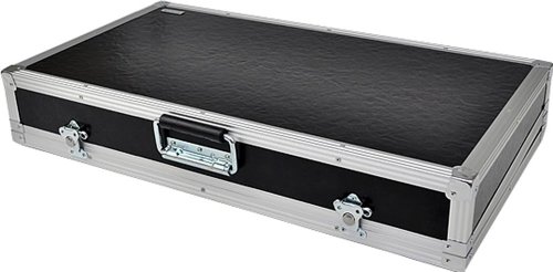 Amazon | ARMOR アルモア FRP製エフェクターボード PS-1C (マジック